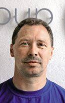 Die Altersteilzeit verlängern