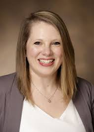 Kelly Odum's Instagram, Twitter & Facebook