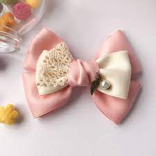 Pin On Handmade Gifts On Carousell Singapore