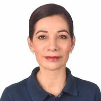 40+ "Florido" profiles