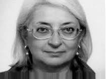 Giornalista del giorno: Maria Novella Oppo, l'Unità