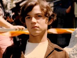 1976 Chowchilla bus kidnapping survivors relive their terrifying ordeal