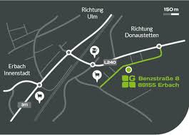 Gall Biodesign Pools In Ulm Erbach In 2020 Schwimmbad Designs Schwimmbader Pool