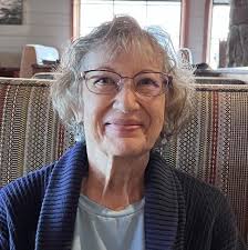 Maxine H. Tint Obituary (2024)