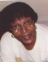 Obituary information for Lucille Wright