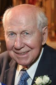 Robert Weick Obituary