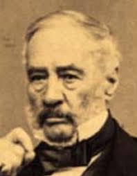 Aubert de Gaspé, Philippe-Joseph