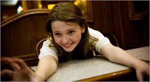 Her birthday, what she did before fame, her family life, fun trivia facts, popularity rankings, and more. She Is What She Eats The New York Times