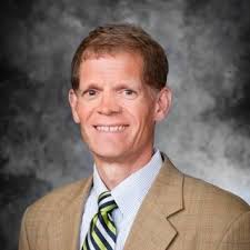 MIT Club of Western New York