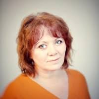 Samuel Piazza Email & Phone Number