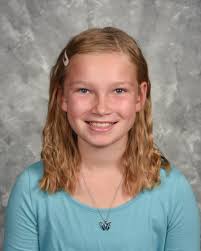 Unique Gnome Character Excels at Casting Spells