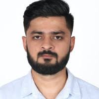 1000+ "Denzell" profiles