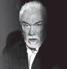 Mid City DC Magazine