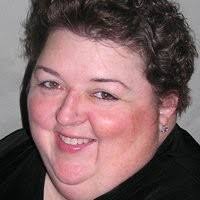 Doreen Auchmoody Email & Phone Number