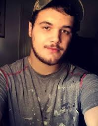 Lincoln Michael Thomas Porter Obituary October 19, 2023