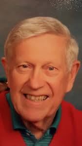 Obituary information for Jackie 'Jack' Paul Beckner