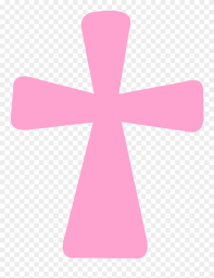 Symbol cross line baptism infant baptism christian cross blue desktop wallpaper christianity orthodox serbian va computer others. Taufe Cookies Trauzeuge Fragen Erstkommunion Clipart Cross Baptism Vector Png Download 49214 Pinclipart
