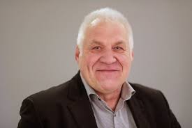 LVV 29.01.2022: DIE LINKE. Nordrhein-Westfalen