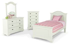 Wood to the world arizona twin bed solid pine platform bed and 3 drawer nightstand unfinished bedroom set value pack suitable for kids room 4.0 out of 5 stars 1 $259.99 $ 259. Brook Youth Quality Bedroom Furniture Bobs Furniture Living Room Bobs Furniture