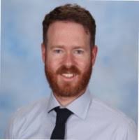 60+ "Mcbrearty" profiles