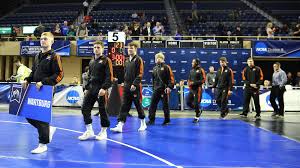 Date, time, tv channel for the college football playoff. 2020 Ncaa Division Iii Wrestling Championships Tickets Now On Sale Wartburg College Athletics