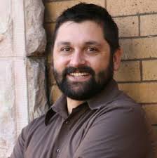 RACC IT, Author at Regional Arts and Culture Council