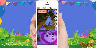Guide For Animal Crossing Pocket Camp For Android Apk Download