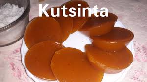 How To Make Kutsinta Easy Recipe Youtube Putong Puti Recipe Recipes Belvita Recipe