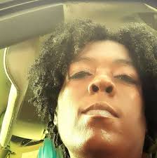 🔵🔥 HJ Alumni Spotlight 🔥🔵 Congratulations to Ashlon Jackson