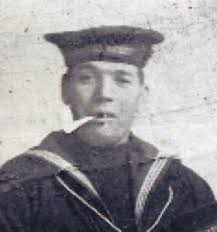 We Will Remember Them WW1