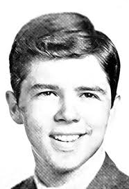 Douglas Payne Obituary (1947