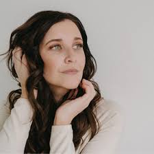 Ashley Hinners Photography, Iowa