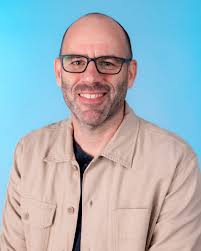 Aaron Gaston's Instagram, Twitter & Facebook