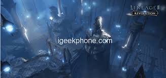 Combine or combining two gears/equipment will give you a chance to get rare items. Things That Lineage 2 Revolution Fixes About The Mmo Genre On Mobile Igeekphone China Phone Tablet Pc Vr Rc Drone News Reviews