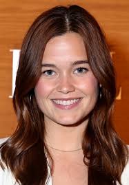 The Valley (2016) pełna obsada