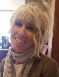 Colleen Mcvicker's Instagram, Twitter & Facebook