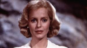 Dorothy Constantine's Instagram, Twitter & Facebook