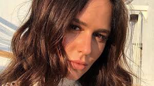 Oft nicht für mich da": So litt Lou wegen Nino de Angelo!