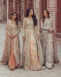 Saira Shakira On Instagram Saira Shakira Autumn Winter 2019 2020 Couture Sairashakira Sairasha Asian Wedding Dress Pakistani Bridal Dresses Bridal Outfits