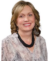 Oviedo Office Information and REALTOR® List