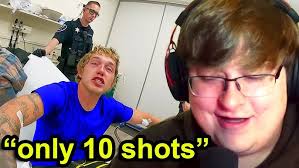 Brothers Of The Stone