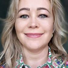 Public Announcement: The Australian Psychological Society has booked me to  present