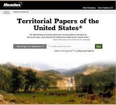 As a reminder, you do not need to register your work to be protected under copyright law, however, it is an excelled form of protection (and worth the investment) should someone infringe on your work. Lawyers Guns And Money California During The Interregnum Of 1846 1848 Readex