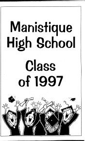 When protectors become predators- Freeman's story