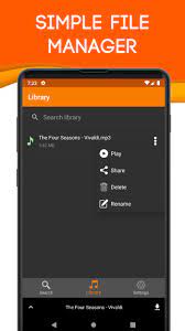 The google play music apps come preinstalled as the default music player on android devices. Descargar Musica Gratis Tubeplay Mp3 Descargador For Android Apk Download