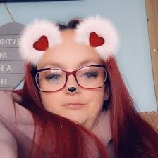 How is the Halloween stock looking at Selfridges Trafford? Thanks x