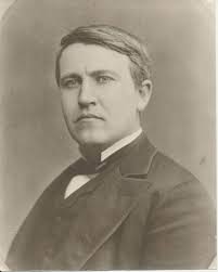 Swan United Electric Light Company workers, Newcastle.. 1900...!