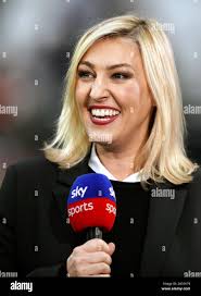 Kelly cates hi-res stock photography and images