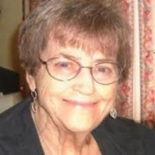 Shirley A. Flood Obituary December 9, 2018