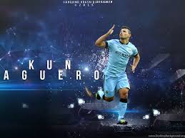 1200 x 1200 jpeg 234 кб. Kun Aguero Wallpapers By Gjeni On Deviantart Desktop Background